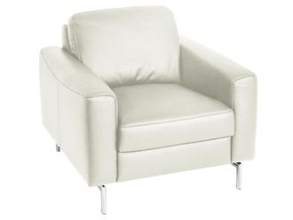 Schubiger M&ouml;bel Sessel Antonio Basic