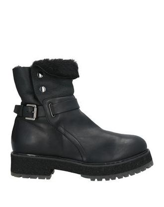 AGL FOOTWEAR - Ankle boots on YOOX.COM
