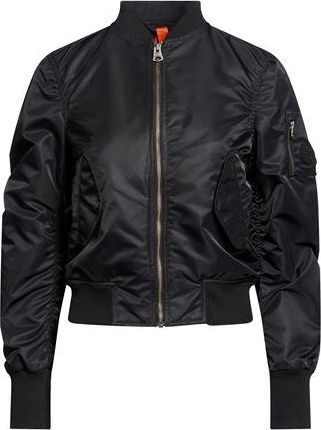 Spiewak CAPISPALLA - Giacche & Giubbotti su YOOX.COM