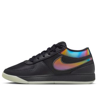 Nike Book 1 EP Night IM7443-001