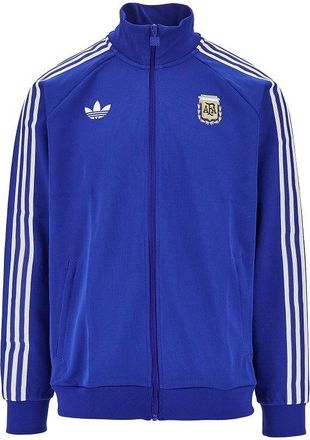 adidas Argentina Originals training jacket Man L