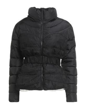 Twin-Set COATS & JACKETS - Puffers on YOOX.COM