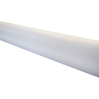cofan Cofan - Rollo De Mantel Antimanchas Esterilla Gris 1,40 X 20 M