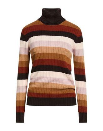 Drumohr PRENDAS DE PUNTO - Cuello alto en YOOX.COM
