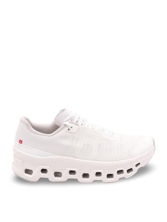 On Running Cloudmonster Void Sneakers