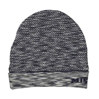 Missoni Accessories, male, Gray, ONE SIZE, Wool Hat