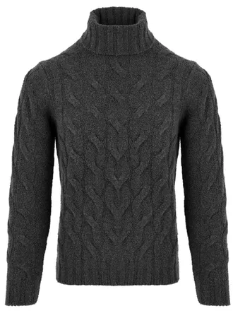 FILIPPO DE LAURENTIIS Filippo de Laurentis Pullover