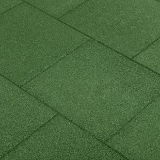 vidaXL Cobertizo De Jard&iacute;n Acero Galvanizado Marr&oacute;n 277x93x179 Cm Vidaxl