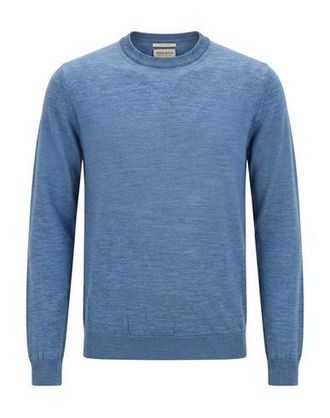 Woolrich KNITWEAR - Jumpers sur YOOX.COM