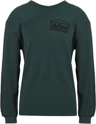 Aries x Juicy Couture TOPWEAR - Felpe su YOOX.COM