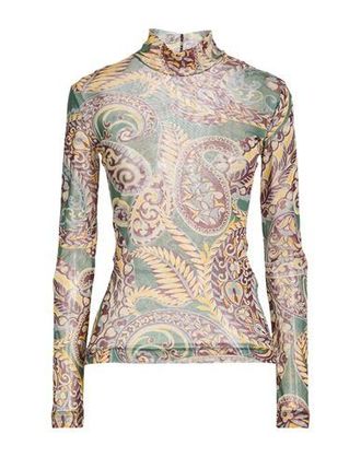 Etro TOPS - Tops auf YOOX.COM