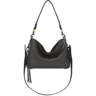 Rebecca Minkoff Mab Crossbody Bag in Elephant at Nordstrom