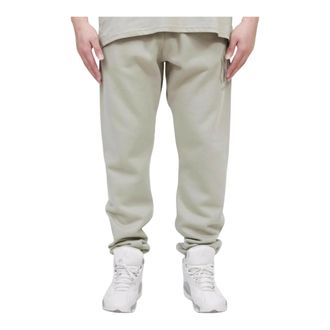 Pro Standard Pro Standard MLB New York Yankees Neutral Sweatpants in Taupe Men