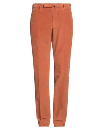 Incotex BOTTOMWEAR - Trousers on YOOX.COM