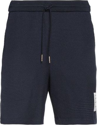 Thom Browne BOTTOMWEAR - Shorts & Bermuda Shorts on YOOX.COM
