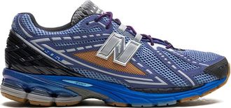 Blue New Balance Shoes / Footwear: Shop up to −93% | Stylight