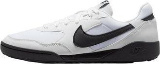 Nike Nike Womens Terra Manta, White/Black/Black, 5.5 UK