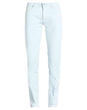 Hand Picked BOTTOMWEAR - Pantaloni su YOOX.COM