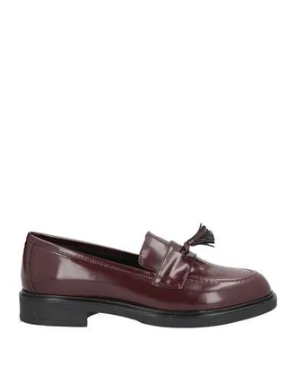 Nila & Nila FOOTWEAR - Loafers sur YOOX.COM