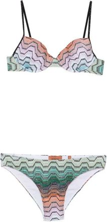 Missoni Bikini
