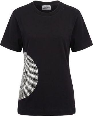 Jean Paul Gaultier TOPWEAR - T-shirts su YOOX.COM