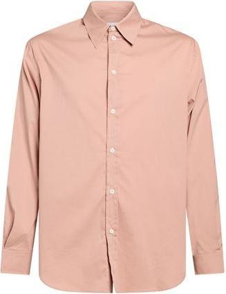 Department Five TOPWEAR - Camicie su YOOX.COM