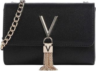 Valentino Mujer, Bolsos, Negro, Talla: ONE Size