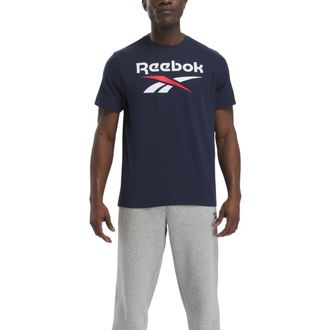 Magliette Reebok SALDI Acquista fino al 51 Stylight