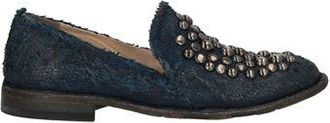 Ducanero CALZATURE - Mocassini su YOOX.COM