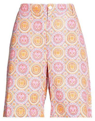 Connor & Blake HOSEN & R&Ouml;CKE - Shorts & Bermudashorts auf YOOX.COM