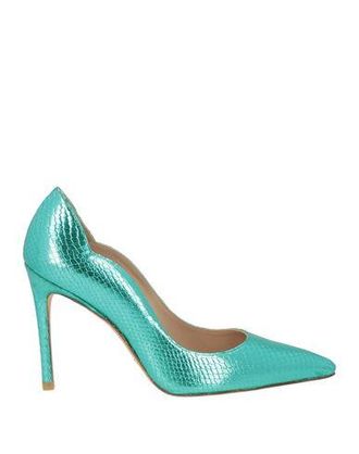 Stuart Weitzman CALZATURE - Decolletes su YOOX.COM