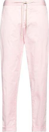 Out / Fit BOTTOMWEAR - Trousers on YOOX.COM