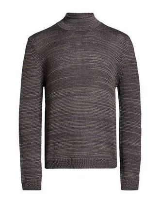 Fabrizio Del Carlo PRENDAS DE PUNTO - Cuello alto en YOOX.COM