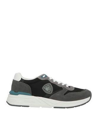 Blauer FOOTWEAR - Trainers sur YOOX.COM