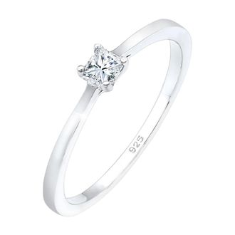 Elli Dames, Accessoires, Grijs, Maat: 58 MM