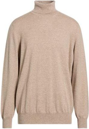 Brunello Cucinelli PRENDAS DE PUNTO - Cuello alto en YOOX.COM
