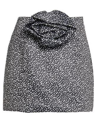 Odì Odì BOTTOMWEAR - Mini skirts sur YOOX.COM