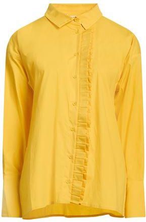 Alpha Studio TOPWEAR - Camicie su YOOX.COM