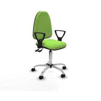 Piqueras y Crespo Piqueras Y Crespo A&yacute;na As Silla De Oficina Pistacho Dise&ntilde;o Moderno