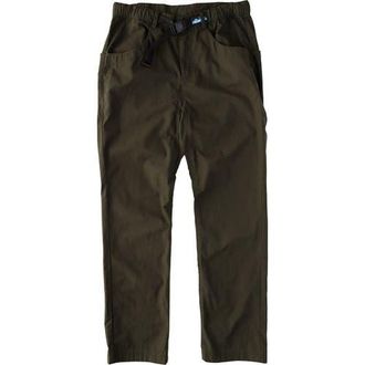 Kavu Chilli Lite Pant - Mens in Rosin at Nordstrom, Size Small