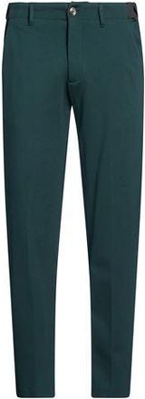 Daniele Alessandrini PARTES DE ABAJO - Pantalones en YOOX.COM