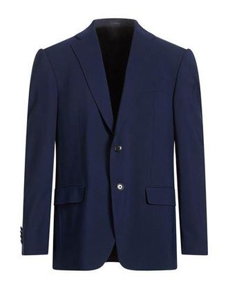 Lardini COMPLETI E COORDINATI - Blazers su YOOX.COM