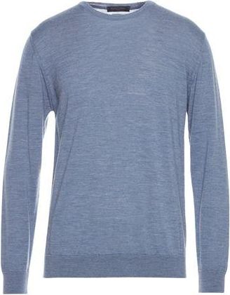 Daniele Fiesoli PRENDAS DE PUNTO - Pullover en YOOX.COM