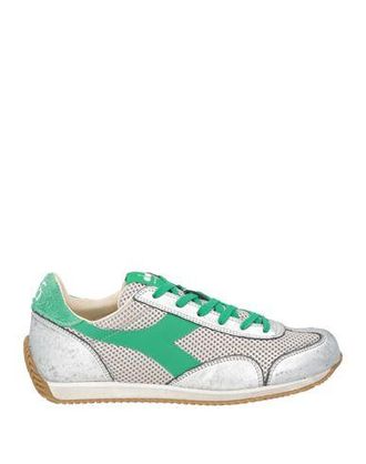 Diadora SCHUHE - Sneakers auf YOOX.COM