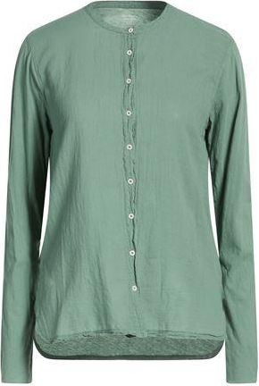 Hartford TOPS - Hemden auf YOOX.COM