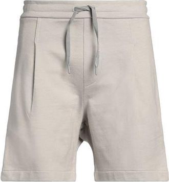 A Paper Kid Shorts & Bermuda Shorts from $119.00 - on Stylight