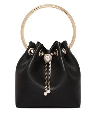Jimmy Choo London Bag