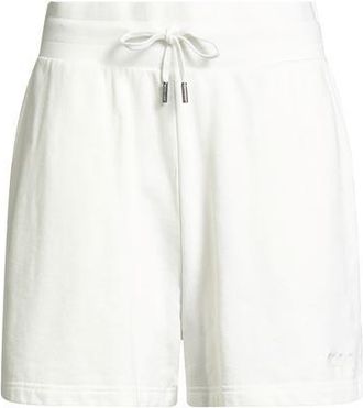 Woolrich HOSEN & RÖCKE - Shorts & Bermudashorts auf YOOX.COM