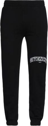 Givenchy PARTES DE ABAJO - Pantalones en YOOX.COM