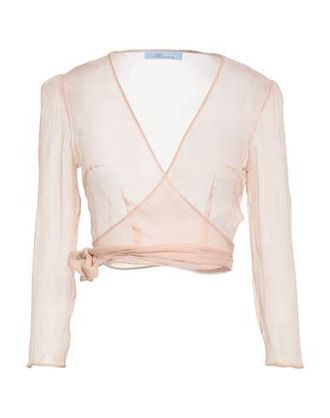 Blumarine MAGLIERIA - Scaldacuore su YOOX.COM